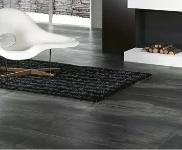 Фото Керамогранит Tau Ceramica Corten A 60x120 Испания