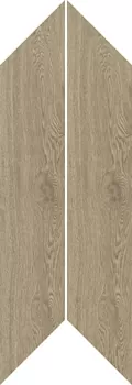 Фото Керамогранит Imola Ceramica CR HON20100BSRM 20x100 Италия