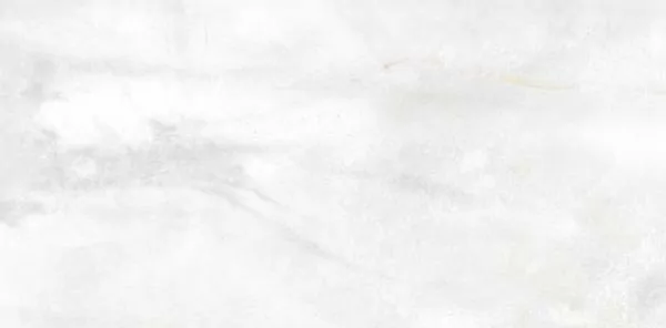 Фото Керамогранит Benadresa Ihram Gris Natural 80x160 Испания