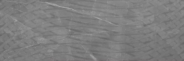 Фото Плитка Armani Grey Across 30x90 Индия