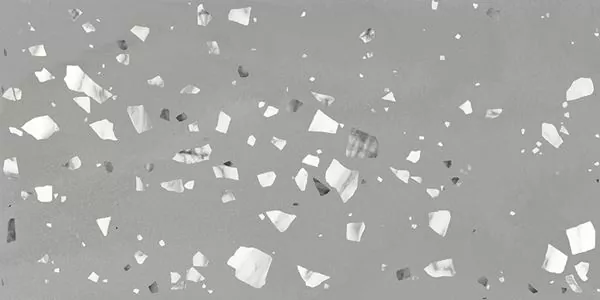 Фото Керамогранит Terratile Grey 60x120 Индия