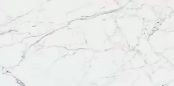 Фото Керамогранит K951844LPR CityMarble Статуарио Венато 7ЛПР R9 60X120 Турция