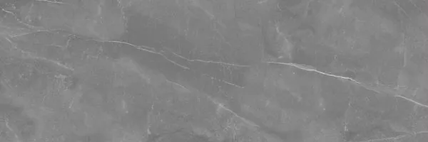 Фото Плитка Armani Grey 30x90 Индия