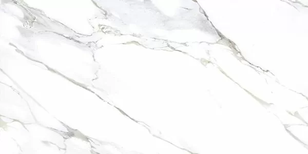 Фото Керамогранит Monster White 60X120 (78801605) Индия