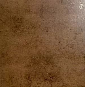 Фото Керамогранит EVOLUTION OXIDO 49.1x49.1 Испания