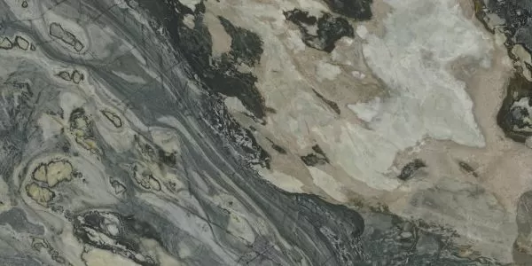 Фото Керамогранит A037622 Dedalus Pol. Rect 60x120 Испания