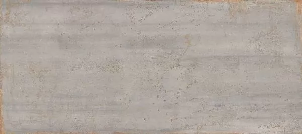 Фото Керамогранит Gardenia Orchidea 69300 Oxide Aluminum 120x280 Италия