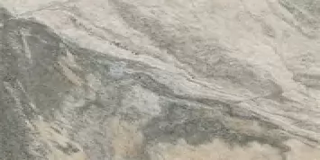 Фото Керамогранит K951850R Quarstone Декоративный Фон 7Рек R10B 60X120 Турция