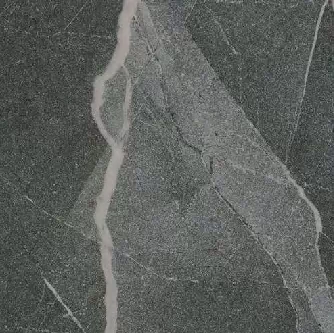 Фото Керамогранит K951838LPR CityMarble Калакатта Блэк 7ЛПР R9 60X60 Турция