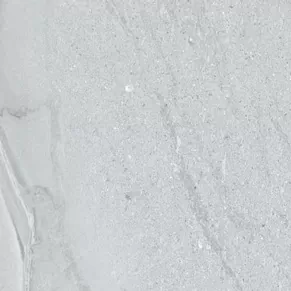 Фото Керамогранит ZERDE TILE Parma Grey рельеф 60x60 Казахстан
