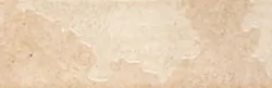 Фото Плитка Mainzu Korfu Amber 6.5x20 Испания