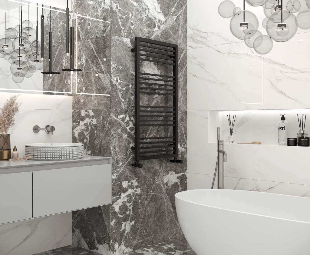 Laparet Calacatta Superb