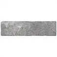 Керамогранит Monopole Denver Grey 7,5x28