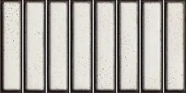 Фото керамическая плитка El Barco Domino Blanco Glossy 15x30