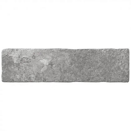 Фото Керамогранит Monopole Denver Grey 7,5x28 Испания