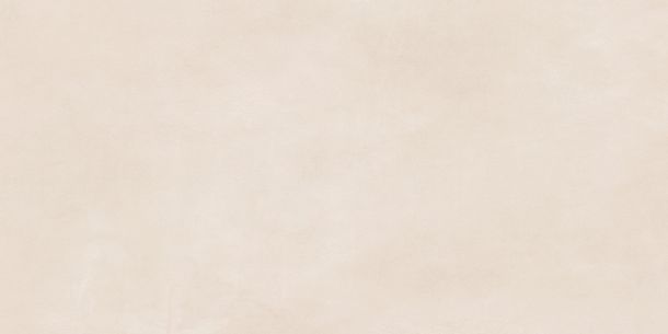 Фото Керамогранит Studio Beige полированный 600x1200 (60120STD11P) Индия