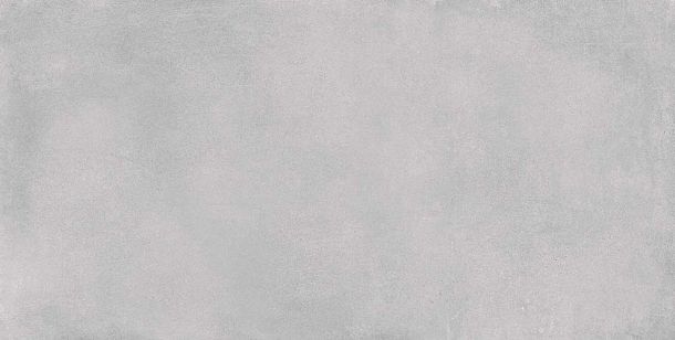 Фото Керамогранит navarti manhattan pearl 60x120 Испания