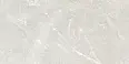 Керамогранит Laparet Rocky Bianco Pro Светло-Серый Матовый R10Gr Str Cb 60Х120