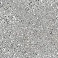 Керамогранит Dako E-5006/MR Season Серый ректификат 600x600x9