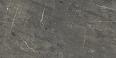 керамогранит stone marble brown SGF.MM.BRIM.STR