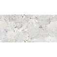 Керамогранит Infinity Cristo Pearl 60х120