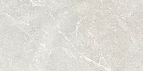 Фото Керамогранит Laparet Rocky Bianco Pro Светло-Серый Матовый R10Gr Str Cb 60Х120 Индия