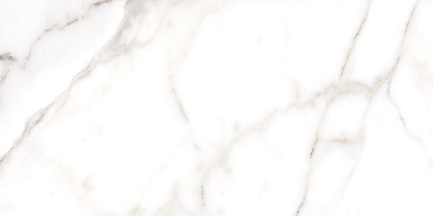 Плитка Grigio 249x500 (TWU09GRG007) для ванной, для туалета Фото Плитка Grigio 249x500 (TWU09GRG007) Россия