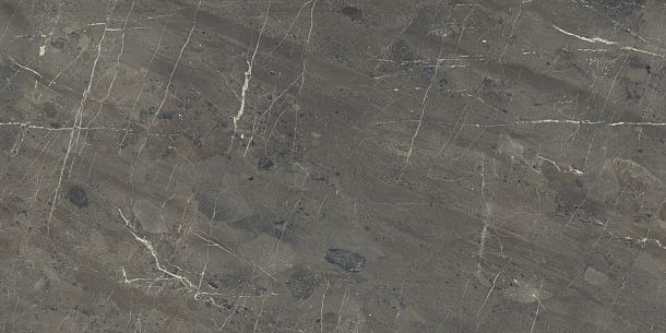 Фото керамогранит stone marble brown SGF.MM.BRIM.STR италия