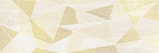 Фото Декор Slate rock 200x600 (DWA11SLR004) Россия