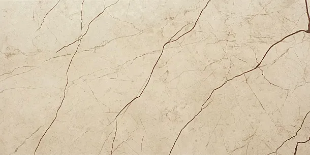 Фото Керамогранит Seranit Storm Beige Lapp. 60x120 Турция