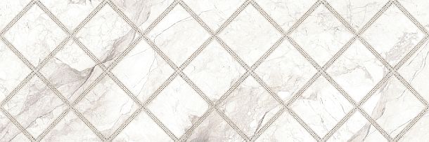 Декор Delight Lux 246x740 (DW15DEG01R)  Фото Декор Delight Lux 246x740 (DW15DEG01R) Россия