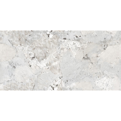 Фото Керамогранит Infinity Cristo Pearl 60х120 Индия