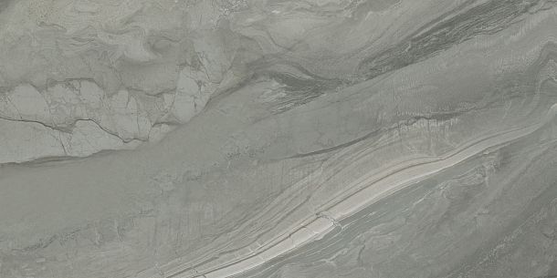 Фото Плитка Way Dark 300x600x9 (WT36WAY17) Россия