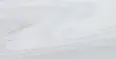 Керамогранит Laparet Urban Dazzle Bianco лаппатированный 60x120