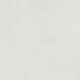 Керамогранит Laparet Sandstone Bianco Pro Светло-Серый Матовый R10Gr 60Х60