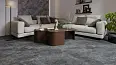 Керамогранит Protiles PT12J7075 Grafito Матовая Карвинг 60x120