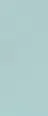 Керамическая плитка FAP Ceramiche fTDT True Color Cloud Matt RT 50x120