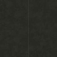 Керамогранит Iron Copper 160x320 Matt (12 мм) (MN762CY321612)