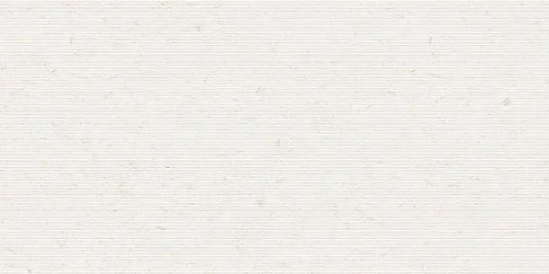 Фото Керамогранит Cerdomus 108561 Miralith Trame Gesso Matt Rett 60x120 Италия