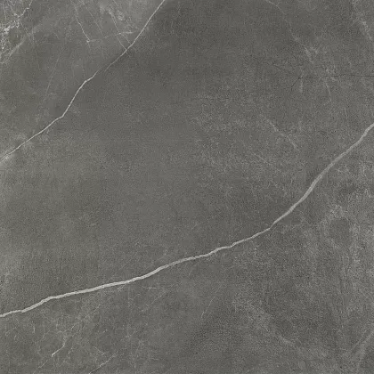Фото Керамогранит Laparet Lp6060G0011R Samos Graphite Графит Матовый 60Х60 Россия