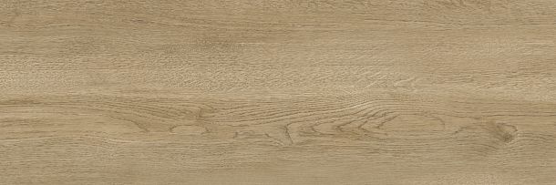 Фото Плитка Woodstyle Oak 300x900x10,5 (WT93WOS21) Беларусь