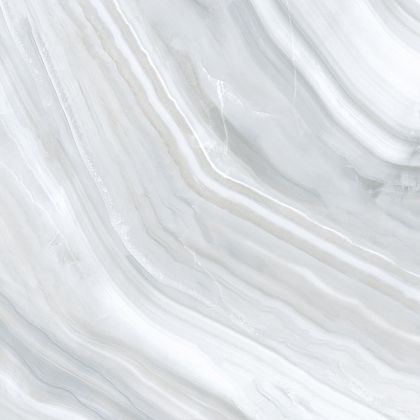 Фото Керамогранит Amadeo Dark лаппатированный 600x600 (GP40AMD13L) Россия