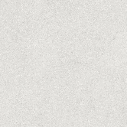 Фото Керамогранит Laparet Sandstone Bianco Pro Светло-Серый Матовый R10Gr 60Х60 Индия