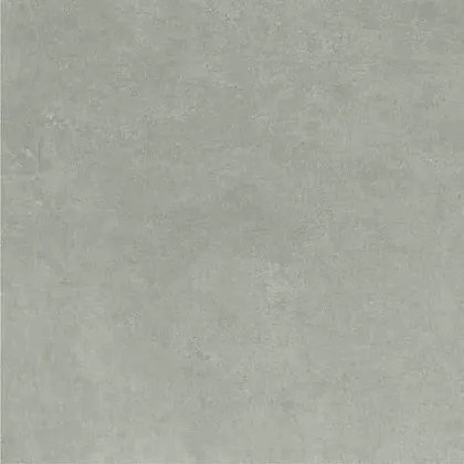 Фото Керамогранит Laparet Sg604520R Techno Gris Серый Матовый 60Х60 Россия