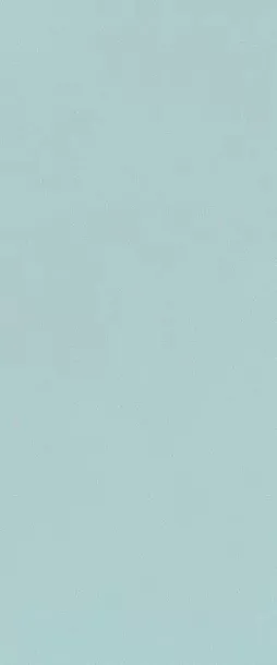 Фото Керамическая плитка FAP Ceramiche fTDT True Color Cloud Matt RT 50x120 Италия