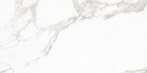 Фото Керамогранит Marvel 60x120 (ML612NTT1001L) Китай