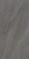 Керамогранит Mozart Florence Grigio Molten 60x120