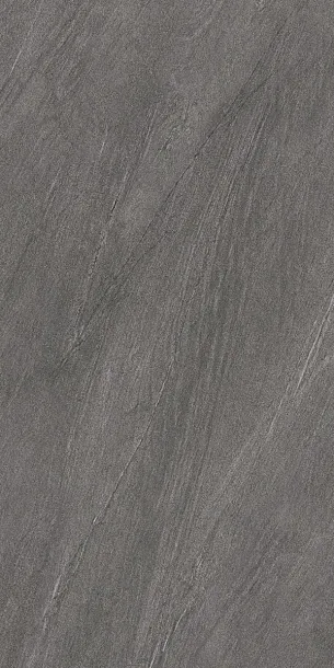 Фото Керамогранит Mozart Florence Grigio Molten 60x120 Индия