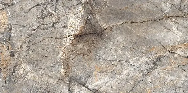 Фото Керамогранит Unica Golden River Polished 60x120 (N20529) Индия