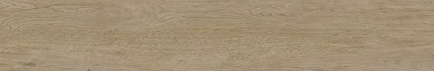 Фото Керамогранит Rocersa Rovere Ombre Oak RC 20x120 Испания